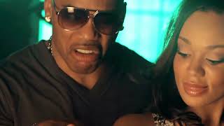 Mohombi feat. Nelly - Miss Me