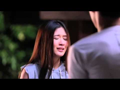 รักยังมีต่อ-(love must go no)  -Waii