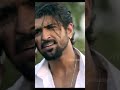 சண்டைனு வந்துட்டா சட்ட கிழியத்தானே ச