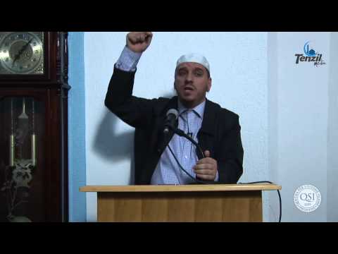 14. Shembulli i vendbanimit të sigurt - Enis Rama