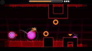 Cover art for The Challenge