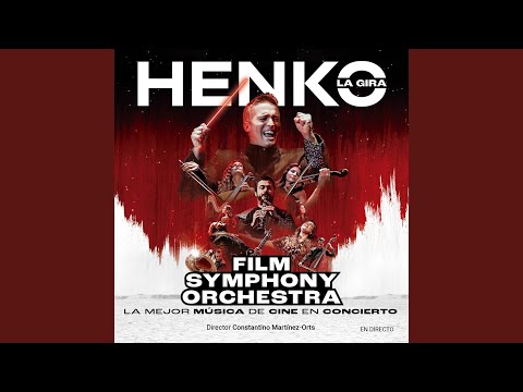 Level Complete (from "The Super Mario Bros. Movie")