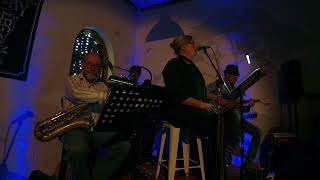 Sally (Sade - Diamond Life Album)