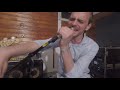 POPWAL Chü Akustik Version