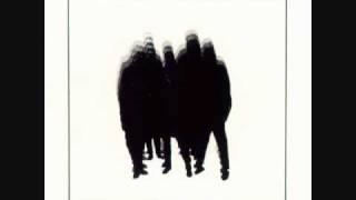 T.S.O.L. - Walk Alone