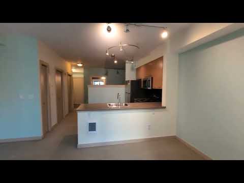Spacious Condo in Prime Location of Capitol Hill property video