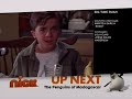 Nickelodeon Split Screen Credits June 16 2010