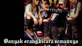 Download lagu Story wa Jalanan adalah sekolah mp3 Download lagu Story wa Jalanan adalah sekolah mp3