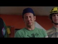 Benchwarmers Depiction Of Agoraphobia And Heliophobia