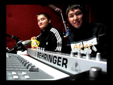 Shanhai sound,online tv,new album.