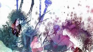 Wildbirds & Peacedrums - My Heart (Official Video)
