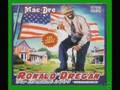 Mac Dre -  She Neva Seen