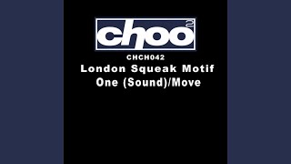 Move