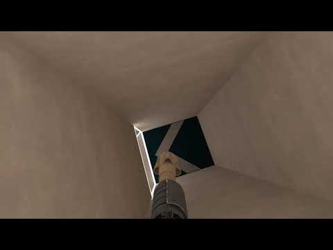 Boshy on jump_claustro_final - 03:44.309