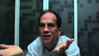 Download Lagu Hugo de Garis interview - part 8 - 2010-10-09 012 Thumbnail