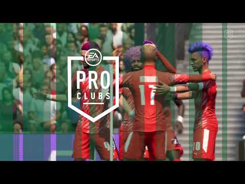 Birkirkara vs Valletta | VPG Malta Premier Division |