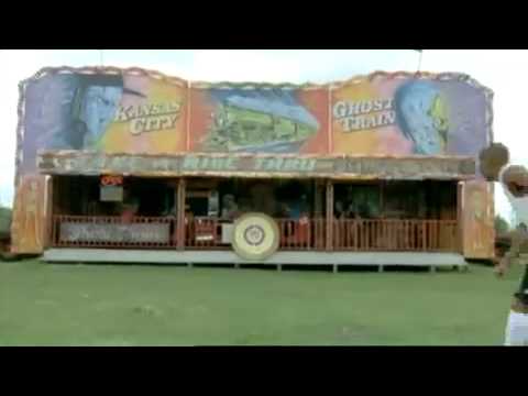 Florent Malouda vs The Sanchez boys