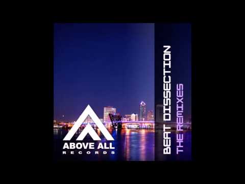 Marc Simz   Submarine  Stefan Viljoen Remix