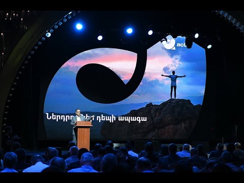 Դարձի՛ր բաժնետեր․ Ակբա բանկը բաժնետոմսեր է թողարկել