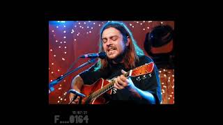Seether - Never leave