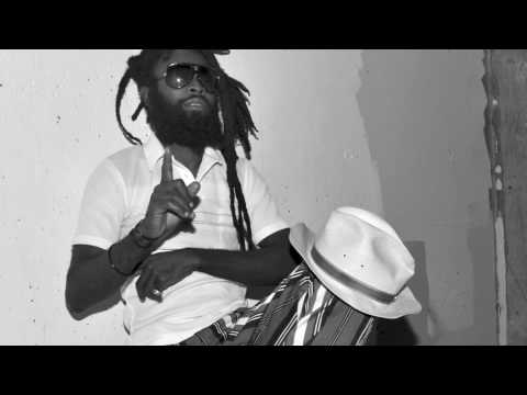 RAS FRASER JR   MAMA CRY A VERTEX PRODUCTION