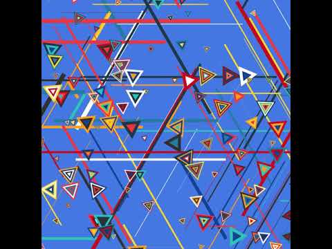 P5js Animation Using Entity Component System