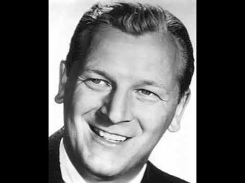 Lonely Wine (1952) - Les Baxter and his Chorus and Orchestra