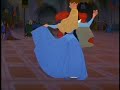 Sleeping Beauty Special Edition Trailer 1
