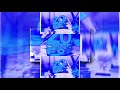 YTPMV 20th Century Fox Chorded Logo Scan