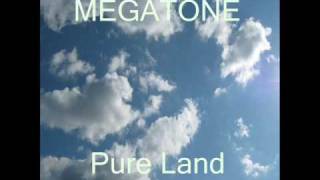Megatone Blue Skies Over Arcadia 2 star wars final fantasy