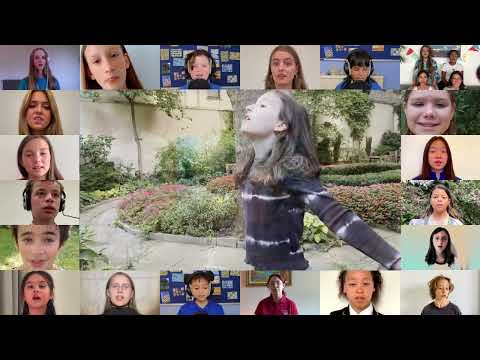 Endless Sky OFFICIAL for EDEN