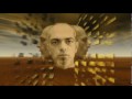 Efficient Machine - Kasper Bjorke - Unofficial video ...