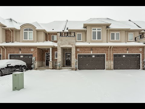 40 Pinot Cres Hamilton