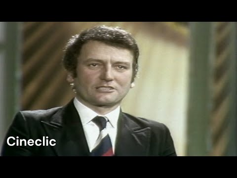 Ovidiu Iuliu Moldovan - omagial Ceaușescu