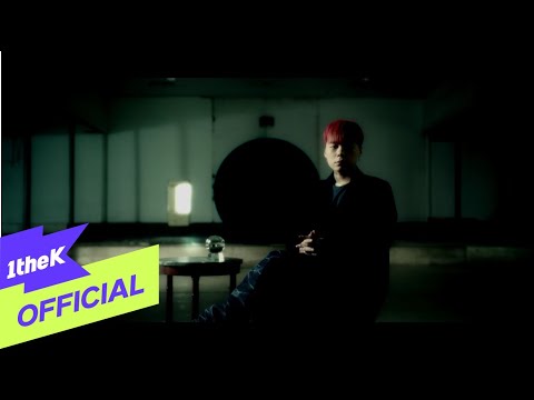 [Teaser] Kid Milli, dress _ Bittersweet (Feat. ron)