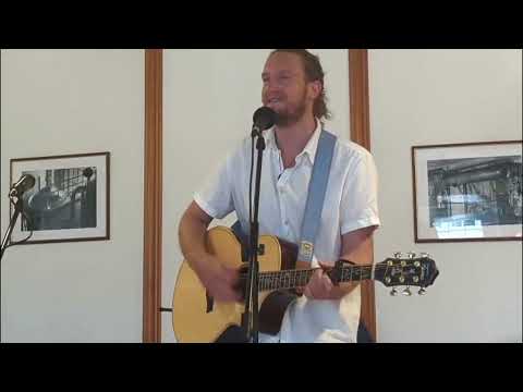 Der Sämann - Der Sämann (Live Acoustic in Lindau)