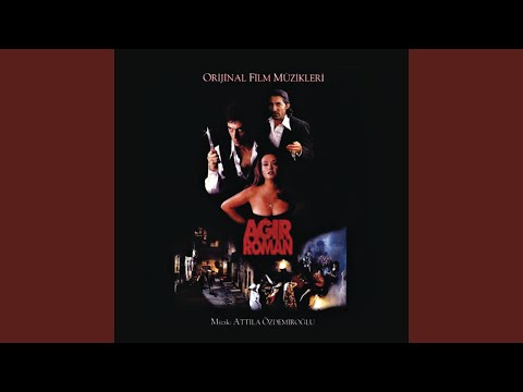 Resimdeki Gözyaşları