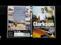 Clarkson The Good The Bad The Ugly DVD Product Review