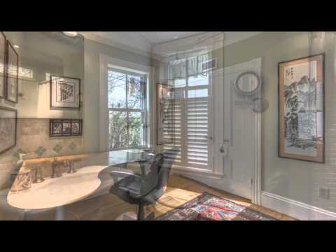 19.5 Broad St, Salem MA - Betsy Merry - Tel  508-641-6241