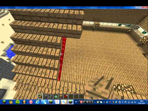 minecraft Server :)= ip:5.125.15.225