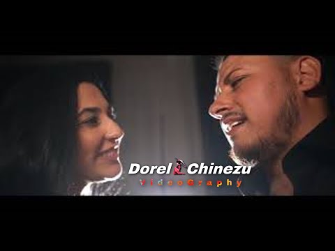 Dorel Chinezu si Corado Aolica Nu as renunta la tine ( Videoclip Oficial ) 2018