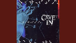 Segue 1 / Until Your Heart Stops