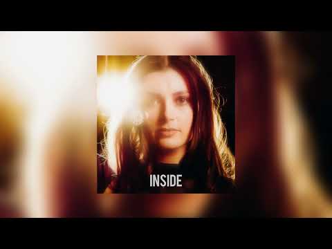 Inside - Li Ona