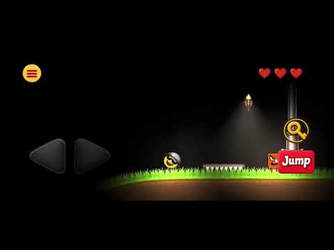 CaveGo