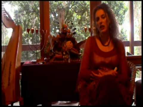 Operation: Red Tent (part 5 of 7)