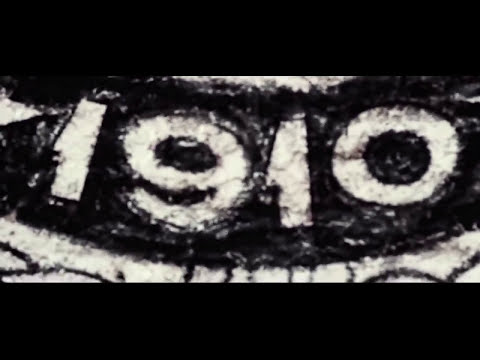 Jan king - Eu Sou Corinthians (OFFICIAL VIDEO HD)