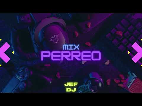Mix Perreo -🔥 A La Vieja Escuela🔥 - (,Plan B, Tego Calderón, Daddy Yankee, W&Y, Don Omar, Notch) 🔥😎🤙