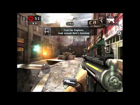 Video cover