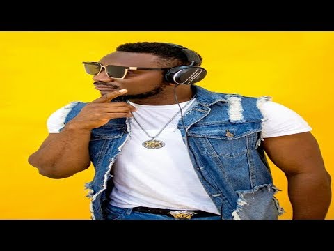 Arkman ft King Boss La_Dis Net(Sierra Leone Music 2019)