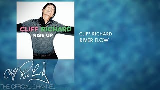 Cliff Richard - River Flow (Official Audio)